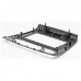 Переходная рамка Carav BMW 1 Series E81, E82, E87, E88 (11-481) – CARAV – Перехідні рамки <br><br> Купити в Autoprodrive – Хіт продажів – Швидка доставка по Україні – Оплата онлайн – Технічна підтримка після покупки 