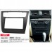Переходная рамка Carav BMW 1 Series E81, E82, E87, E88 (11-481) – CARAV – Перехідні рамки <br><br> Купити в Autoprodrive – Хіт продажів – Швидка доставка по Україні – Оплата онлайн – Технічна підтримка після покупки 