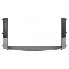 Переходная рамка Carav Daihatsu Terios (11-204)