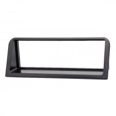 Переходная рамка Carav Peugeot 106 (11-309)