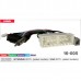 Переходник для магнитол 9", 10.1" KIA, Hyundai Carav 16-005 – CARAV – Адаптери та перехідники <br><br> Купити в Autoprodrive – Купуй вигідно – Доставка Новою Поштою – Оплата онлайн – Консультація перед покупкою 
