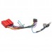 Переходник для магнитол 9", 10.1" Mazda Carav 16-178 – CARAV – Адаптери та перехідники <br><br> Купити в Autoprodrive – Оригінальна якість – Швидка доставка по Україні – Оплата онлайн – Сервісна підтримка 