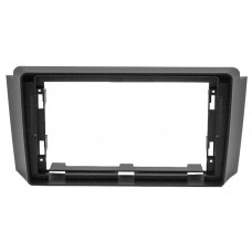 Переходная рамка Carav SsangYong Rexton (22-1116)