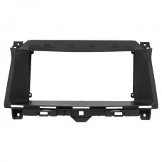 Переходная рамка Honda Crosstour, Accord Carav 22-1419