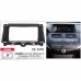 Переходная рамка Honda Crosstour, Accord Carav 22-1419 – CARAV – Перехідні рамки <br><br> Купити в Autoprodrive – Оригінальна якість – Можлива адресна доставка – Оплата при отриманні – Технічна підтримка після покупки 