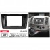Переходная рамка Renault Trafic, Opel Vivaro, Nissan Primastar Carav 22-1422 – CARAV – Перехідні рамки <br><br> Купити в Autoprodrive – Купуй вигідно – Доставка Новою Поштою – Найкраща ціна сьогодні – Консультація перед покупкою 