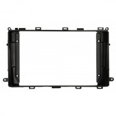 Переходная рамка Toyota Auris, Corolla Carav 22-1493