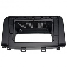 Переходная рамка Carav Hyundai Kona, Encino (22-387)