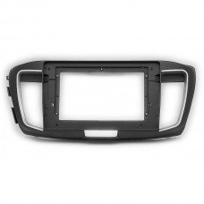 Переходная рамка Honda Accord Carav 22-443