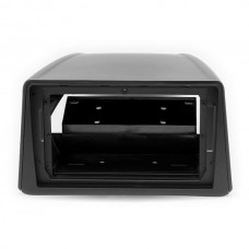 Переходная рамка Buick Encore, Opel Mokka Carav 22-494