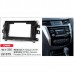 Переходная рамка Nissan NP300, Navara, Renault Alaskan Carav 22-575 – CARAV – Перехідні рамки <br><br> Купити в Autoprodrive – Надійна модель – Можлива адресна доставка – Оплата при отриманні – Технічна підтримка після покупки 