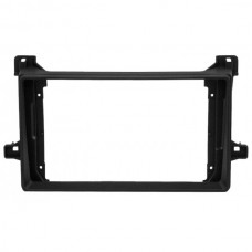 Переходная рамка CARAV Toyota Prius (22-651)