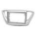 Переходная рамка Carav Hyundai Accent, Solaris (22-784)