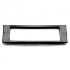 Переходная рамка Audi 100 CARAV 11-051