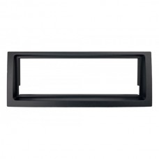 Переходная рамка Carav Citroen C5, Peugeot 407 (11-016)