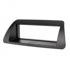 Переходная рамка CARAV Fiat Bravo, Brava, Marea (11-017)