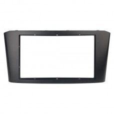 Переходная рамка CARAV Toyota Avensis (11-108)