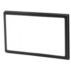 Переходная рамка CARAV Chery Eastar, Elara (11-279)