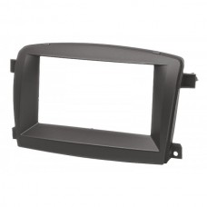 Переходная рамка MG 750 Carav 11-285