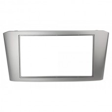 Переходная рамка CARAV Toyota Avensis (11-665)