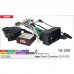 Переходник для магнитол 9", 10.1" Jeep Grand Cherokee Carav 16-250 – CARAV – Адаптери та перехідники <br><br> Купити в Autoprodrive – Оригінальна якість – Доставка Новою Поштою – Оплата частинами – Технічна підтримка після покупки 