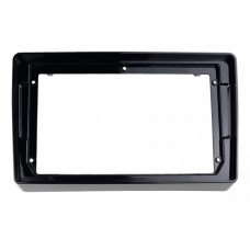 Переходная рамка Carav Dodge Dart (22-021)