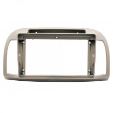 Переходная рамка Carav Nissan Micra, March (22-1354)