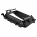 Переходная рамка Honda Crosstour, Accord Carav 22-1419 – CARAV – Перехідні рамки <br><br> Купити в Autoprodrive – Оригінальна якість – Можлива адресна доставка – Оплата при отриманні – Технічна підтримка після покупки 