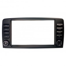 Переходная рамка Carav Mercedes R-klasse (22-1865)