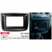 Переходная рамка Carav Mercedes Vito, Viano (W639) (22-1889)