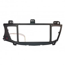 Переходная рамка Carav KIA Cadenza, K7 Carav 22-265