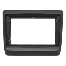 Переходная рамка Isuzu D-Max Carav 22-323