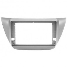 Переходная рамка Carav Mitsubishi Lancer (22-778)