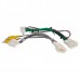 Переходная рамка Infiniti G AWM 881-06-101