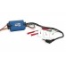 Адаптер кнопок на руле Land Rover Range Rover Sport, Discovery (RR-0513M)