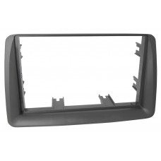 Переходная рамка ACV Fiat Panda (281094-12)