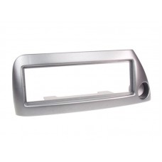 Переходная рамка ACV Ford Ka (281114-13)