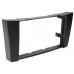Переходная рамка ACV Mercedes W211, C219 (281190-21) – ACV – Перехідні рамки <br><br> Купити в Autoprodrive – Надійна модель – Швидка доставка по Україні – Оплата онлайн – Консультація перед покупкою 