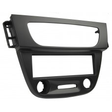 Переходная рамка ACV Renault Megane, Fluence (281250-07)