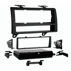 Переходная рамка ACV Toyota Camry (281300-18)