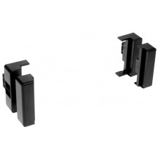 Переходная рамка ACV Audi A4, A6, A8 (281320-01)