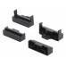 Переходная рамка ACV Audi A4, A6, A8 (281320-01)