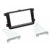 Переходная рамка ACV Volkswagen Skoda, Seat (381320-30-1) – ACV – Перехідні рамки <br><br> Купити в Autoprodrive – Купуй вигідно – Можлива адресна доставка – Оплата онлайн – Консультація перед покупкою 