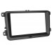Переходная рамка ACV Volkswagen Skoda, Seat (381320-30-1) – ACV – Перехідні рамки <br><br> Купити в Autoprodrive – Купуй вигідно – Можлива адресна доставка – Оплата онлайн – Консультація перед покупкою 