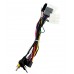 Переходник для магнитол 9", 10.1" Nissan, Subaru AWM 170-099 – AWM – Адаптери та перехідники <br><br> Купити в Autoprodrive – Надійна модель – Можлива адресна доставка – Оплата частинами – Консультація перед покупкою 
