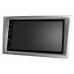Переходная рамка ACV Opel Agila, Combo, Corsa, Meriva, Omega, Vectra, Vivaro (281230-26-32)