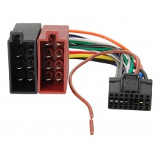 Разъем для магнитолы Pioneer ACV (453001)