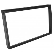 Переходная рамка AWM Mazda 323, MX-5, Demio, MPV, Tribute, Xedos 781-20-110