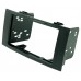 Переходная рамка Volkswagen Touareg, Multivan AWM 781-35-008 – AWM – Перехідні рамки <br><br> Купити в Autoprodrive – Надійна модель – Доставка Новою Поштою – Найкраща ціна сьогодні – Технічна підтримка після покупки 