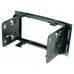 Переходная рамка Volkswagen Touareg, Multivan AWM 781-35-008 – AWM – Перехідні рамки <br><br> Купити в Autoprodrive – Надійна модель – Доставка Новою Поштою – Найкраща ціна сьогодні – Технічна підтримка після покупки 